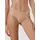 Трусы женские "брифы" conte weekend rp0006 нюд, 16С-0007КСП, 90/XS, CONTE ELEGANT,  - 1