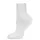 Носки детские однотонные school 3081 брестские 000 белый, 14С3081, 23-24, БРЕСТСКИЕ,  - 1