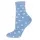 Носки детские с рисунком school 3081 брестские 009 бл.голубой, 14С3081, 19-20, БРЕСТСКИЕ,  - 1
