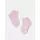 Хлопковые детские носки (однотонные) tip-top 000 бледно-розовый, 5С-11СП, 12, CONTE-KIDS,  - 1