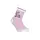 Носки детские conte-kids tip-top (стразы, люрекс) 249 светло-розовый, 7С-45СП, 18, CONTE-KIDS,  - 1