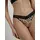 Трусы женские mix&match lta 2508 beige-black leo, 22С-2521ТСП, 94/S, CONTE ELEGANT,  - 1