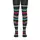 Детские колготки tip-top 123 графит, 4С-06СП, 140-146 (22), CONTE-KIDS,  - 1
