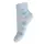 Носки детские с рисунком kids 3081 брестские 007 бл.голубой, 14С3081, 13-14, БРЕСТСКИЕ,  - 1