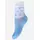 Носки детские с рисунком kids 3081 брестские 028 бл.голубой, 14С3081, 15-16, БРЕСТСКИЕ,  - 1