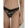 Трусы женские mix&match lta 2508 latte-black zebra, 22С-2521ТСП, 94/S, CONTE ELEGANT,  - 1