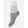 Носки детские с рисунком kids 3081 брестские 028 св.серый, 14С3081, 15-16, БРЕСТСКИЕ,  - 1