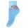 Носки детские с рисунком baby 3081 брестские 424 голубой, 14С3081, 11-12, БРЕСТСКИЕ,  - 1