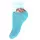 Носки детские с рисунком baby 3081 брестские 424 бирюза, 14С3081, 11-12, БРЕСТСКИЕ,  - 1