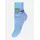 Носки детские с рисунком kids 3081 брестские 427 бл.голубой, 14С3081, 15-16, БРЕСТСКИЕ,  - 1