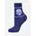 Носки детские с рисунком school 3081 брестские 431 т.синий, 14С3081, 19-20, БРЕСТСКИЕ,  - 1