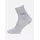 Носки детские с рисунком school 3081 брестские 436 св.серый, 14С3081, 21-22, БРЕСТСКИЕ,  - 1