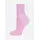 Носки детские с рисунком school 3081 брестские 046 бл.розовый, 14С3081, 21-22, БРЕСТСКИЕ,  - 1