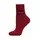Носки детские с рисунком school 3081 брестские 047 т.бордовый, 14С3081, 21-22, БРЕСТСКИЕ,  - 1