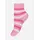 Носки детские с рисунком kids 3081 брестские 801 розовый, 14С3081, 13-14, БРЕСТСКИЕ,  - 1