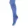 Колготки детские махровые с рисунком school 3265 брестские 817 голубой, 14С3265, 116-122 (18), БРЕСТСКИЕ,  - 1