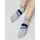 Носки детские (короткие) active 956 светло-серый, 13С-34СП, 20, CONTE-KIDS,  - 1