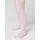 Ажурные детские колготки miss 616 светло-розовый, 20С-206СП, 92-98 (14), CONTE-KIDS,  - 1