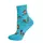 Носки женские (средней длины) classic 1102 брестские 164 бирюза, 16С1102, 38-39 (25), БРЕСТСКИЕ,  - 1