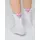 Носки детские (с пикотом) tip-top 972 белый, 23С-110СП, 18, CONTE-KIDS,  - 1