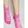Носки женские короткие active 574 розовый, 23С-111СП, 36-37 (23), CONTE ELEGANT,  - 1