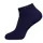 Носки детские однотонные school 3085 брестские 000 т.синий, 15С3085, 19-20, БРЕСТСКИЕ,  - 1