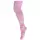 Колготки детские с рисунком baby 3280 брестские 085 розовый, 14С3280, 74-80 (12), БРЕСТСКИЕ,  - 1