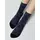 Носки детские tip-top 963 темно-синий, 5С-11СП, 24, CONTE-KIDS,  - 1