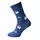 Носки мужские (новый год) classic 2127 брестские 123 синий, 16С2127, 40-41 (25), БРЕСТСКИЕ,  - 1