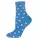 Носки детские с рисунком school 3081 брестские 048 голубой, 14С3081, 21-22, БРЕСТСКИЕ,  - 1