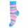 Носки детские с рисунком kids 3081 брестские 803 бирюза, 14С3081, 13-14, БРЕСТСКИЕ,  - 1