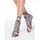 Носки женские conte elegant fantasy 70 011 mix, 17С-34СП, 36-39 (23-25), CONTE ELEGANT,  - 1