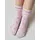 Носки детские tip-top 987 светло-розовый, 5С-11СП, 18, CONTE-KIDS,  - 1