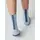 Носки детские tip-top 959 голубой, 5С-11СП, 20, CONTE-KIDS,  - 1