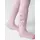 Колготки детские tip-top 679 пепельно-розовый, 4С-04СП, 116-122 (18), CONTE-KIDS,  - 1