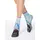 Носки женские conte elegant fantasy 70 012 mix, 17С-34СП, 36-39 (23-25), CONTE ELEGANT,  - 1