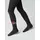 Колготки детские tip-top 684 темно-серый, 4С-04СП, 128-134 (20), CONTE-KIDS,  - 1