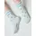 Носки детские tip-top 987 бледно-бирюзовый, 5С-11СП, 16, CONTE-KIDS,  - 1