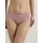 Трусы женские «бикини» basic collection lb 2014.1 wood rose, 23С-2977ТСП, 90/XS, CONTE ELEGANT,  - 1