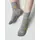 Носки детские tip-top 988 серый, 5С-11СП, 18, CONTE-KIDS,  - 1