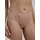 Трусы женские «хипстеры» sorbet tp7133 камея, 22С-0014КСП, 106/XL, CONTE ELEGANT,  - 1