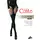 Колготки женские couture nero, 23С-143СП, 2, CONTE ELEGANT,  - 1