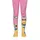 Колготки детские minions брестские 3281 (рисунок) 277 розовый, 20С3281, 92-98 (14), БРЕСТСКИЕ,  - 1