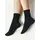 Носки женские хлопковые active 599 черный, 24С-11СП, 39-41 (25-27), CONTE ELEGANT,  - 1