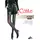 Колготки женские alba nero, 23С-146СП, 3, CONTE ELEGANT,  - 1