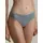 Трусы женские «танга» с низкой посадкой miracle tp6094 ниагара, 21С-0017КСП, 90/XS, CONTE ELEGANT,  - 1