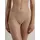 Трусы женские "хипстеры" со средней линией талии assorti rp7181 нюд, 23С-0051КСП, 90/XS, CONTE ELEGANT,  - 1