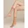 Носки женские dress code 20 (1 пара) natural, 24С-104СП, 36-39 (23-25), CONTE ELEGANT,  - 1