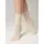 Женские классические носки из хлопка 3dsocks 000 бежевый, 24С-2СП, 36-38 (23-25), CONTE ELEGANT,  - 1
