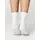 Носки женские active 599 белый, 24С-11СП, 36-38 (23-25), CONTE ELEGANT,  - 1